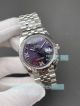 Swiss Clone VS Factory Rolex Datejust 36mm Purple Dial Stainless Steel Jubilee Watch (2)_th.jpg